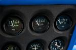 Lamborghini Miura P400 1968 года (WW)